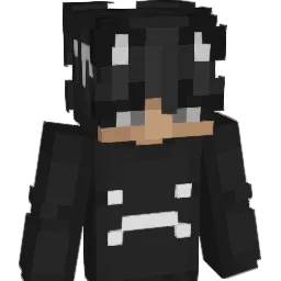 boskinmac