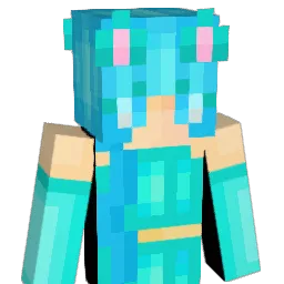 boss__death