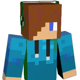 boss_ninja33