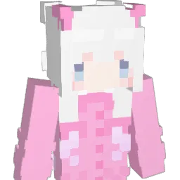 boss_playXD3