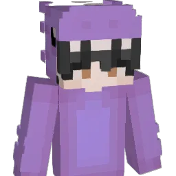 bossam12