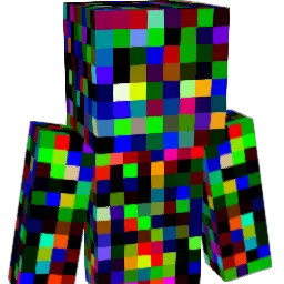 bosseboy123 Minecraft avatar bust