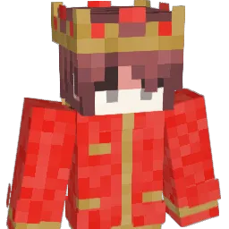 bossfight3