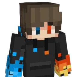 bosslinus