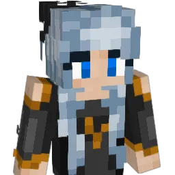 bossluna