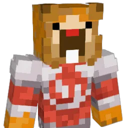 bossmaan