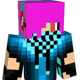 bossman126