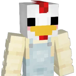 bossman134