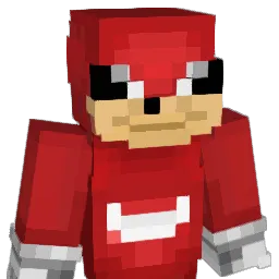 bossmandudebro's Minecraft skin