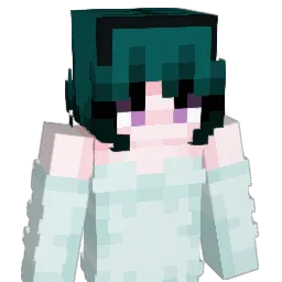 bossmanhero_