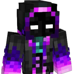 bossmanwinner