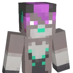 bossposs_snufs Minecraft avatar bust