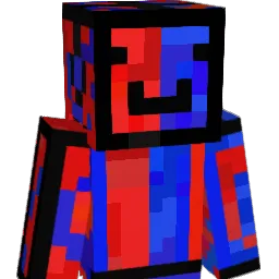 bossproarham
