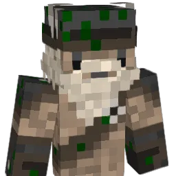 bosstan
