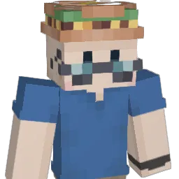 bossybot