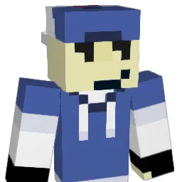 bossymnk13