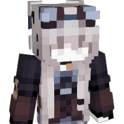 bot1945