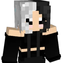 bot4s's Minecraft skin