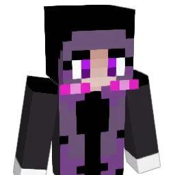 bot53817