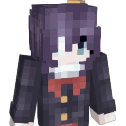 bot_chips