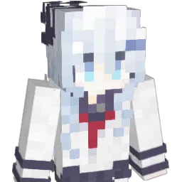 bot_ys