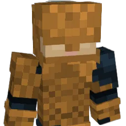 botandautofire