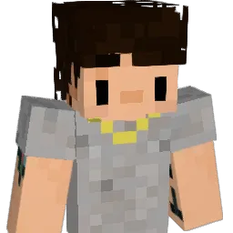 botany_bro