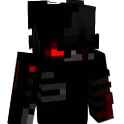 botconfig