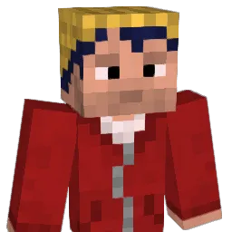 boterhamaster
