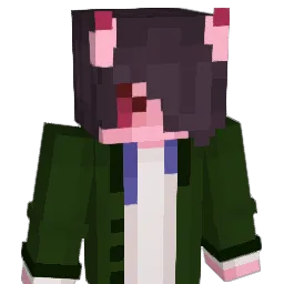 bothcanbetrue
