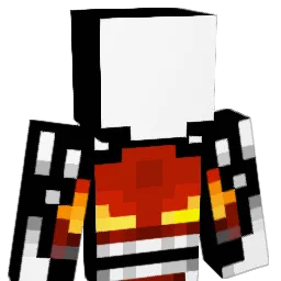 botjhonson