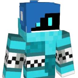 botjr