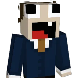 botkiller123