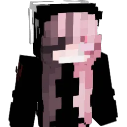 botmi