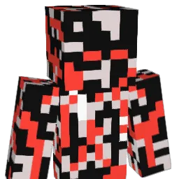 botnumberone4_