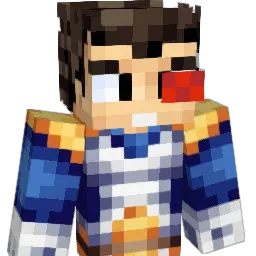 botoadrian