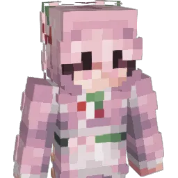 botona