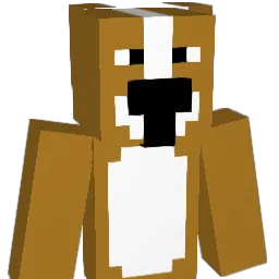 botondbro
