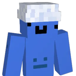 botonn21