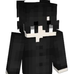 botov67MC's Minecraft skin
