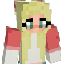 botpel