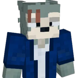 botquade