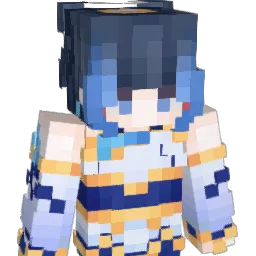 botrq