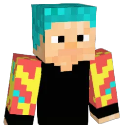 botsbuildbots's Minecraft skin