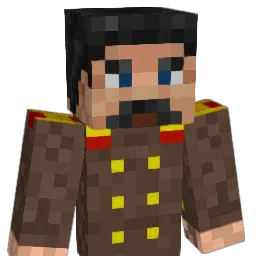 botspio