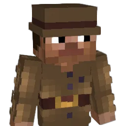 botswanga