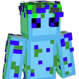 botszie