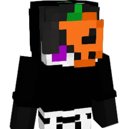 bott_7's Minecraft skin