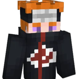 bottleaddalli