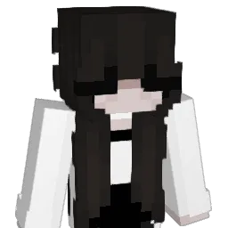 bottoh